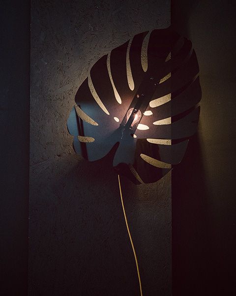 40adbf72d65e36494b64466a7fc54a17