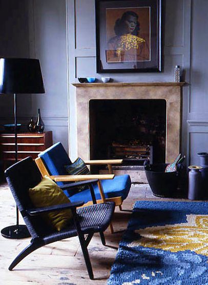 570225e017c388e12807b4b5eda7b910