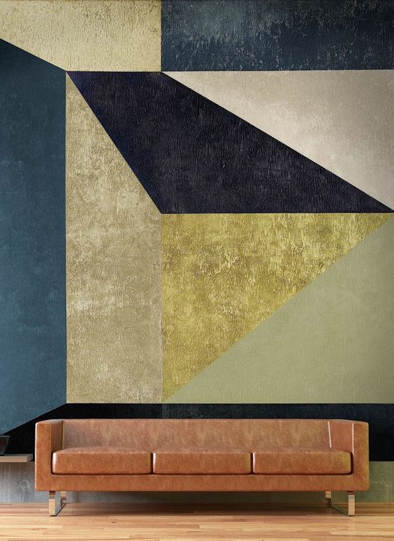 7334f29d4c3b6a3cece4d25930be78fd