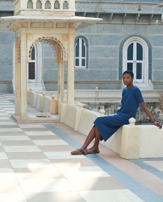 7d11d828a0ee6769f84a3b1a42570dfa-1