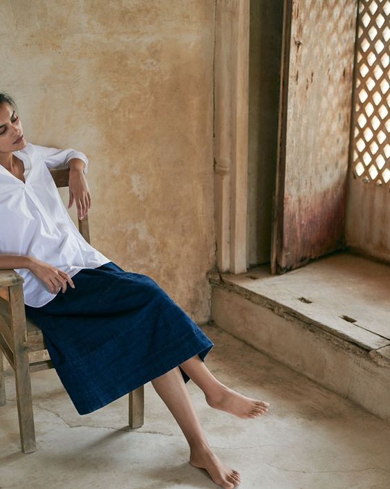 7dc08da353b42d2ea7691e4a16769da6