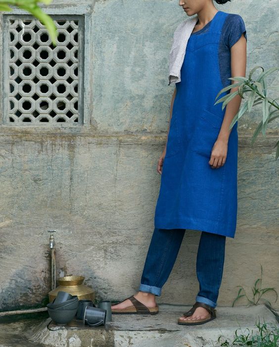 7ecfce9712af140058c643e665ae4f4c