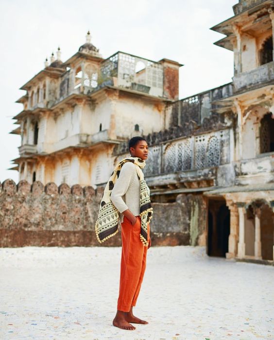 a0b9d58bea80b02b946e30934bf82a27