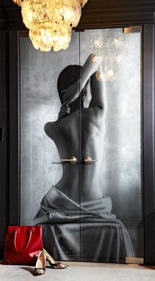 c7ffe4edcc54e925f3d5531ecfe83894