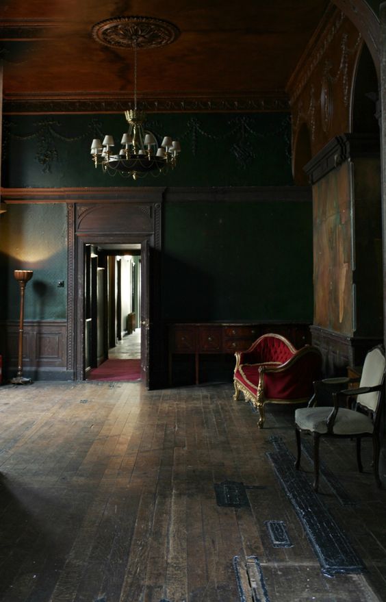 d43142e9043481559d0a57a3ee4240b6