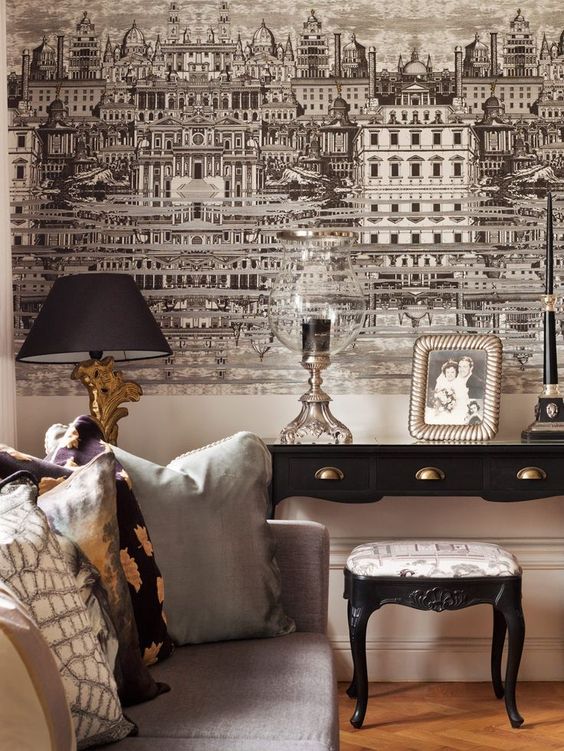 d5f3fd2c55dc4cc85b54f64143e99301