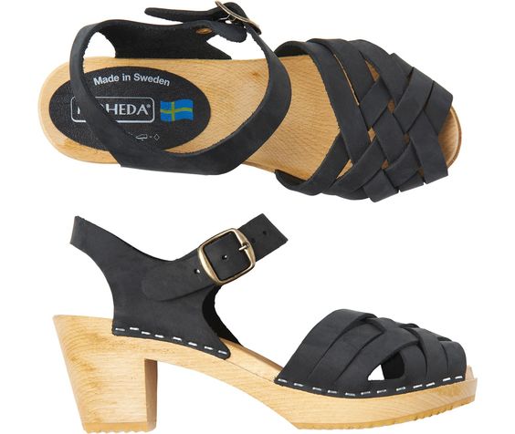 df57da2de89b5b65f3fe66bbb76e0816