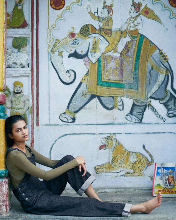 e8691a3d0bc5c05656f1572e4a099df4