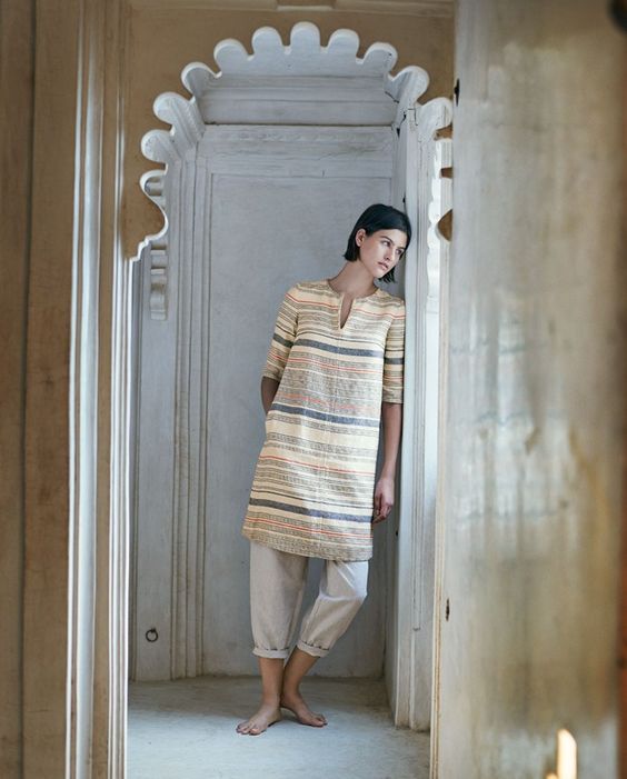 e93ea1dc9648200a2f1cfc80f3b4ee09-1