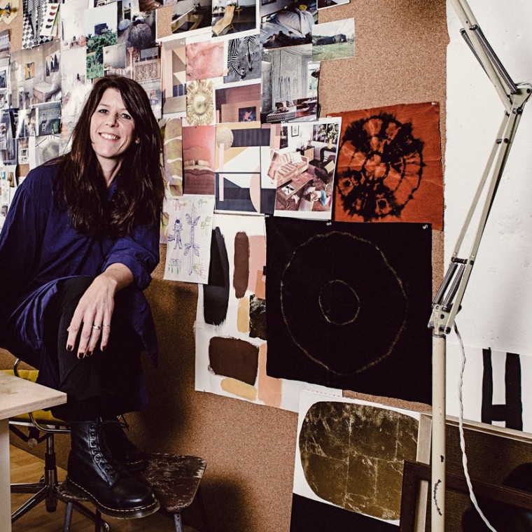 Sarah-Mitchenall-pic-760x760-1456924816