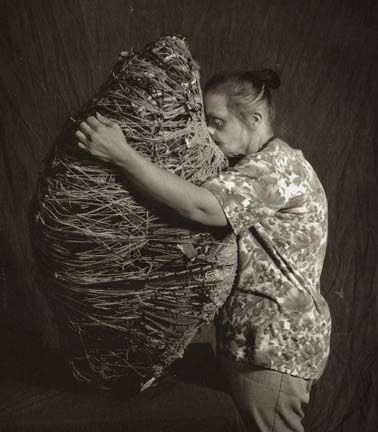 02eaa23f5aff3a2fb78e74487bf86f53