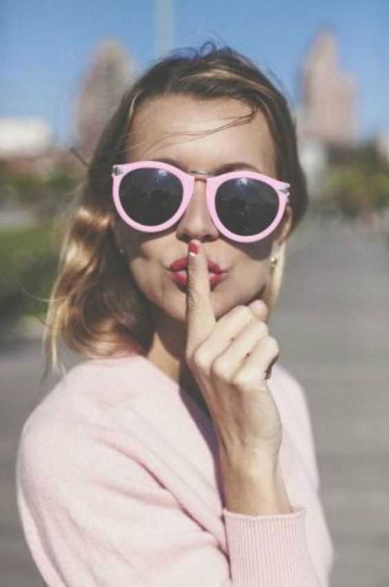 1534e48169af05cfe7d69245b96a695f