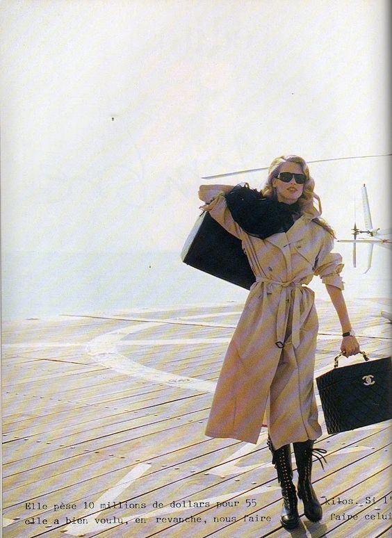 16ea791c53c2c34e66e2a94c61b116de