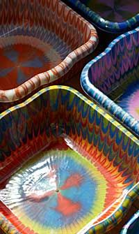 18f1d0d47c7ac9754ae4e250a7bee31c