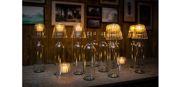 2190b1e2d0707751f6aa7fb3b69db654