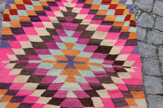 24fe57e706449cb31736ffd3de2586df