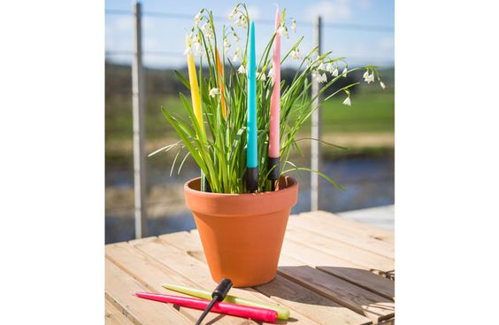 34181685e9b9d60dd1a068c2467e7148