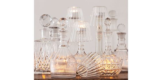 3c362c4d76ddd4bbe870c14002f535d9