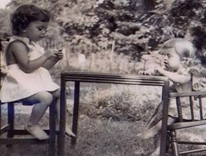 42c356b58287e871d781b48edda8693c