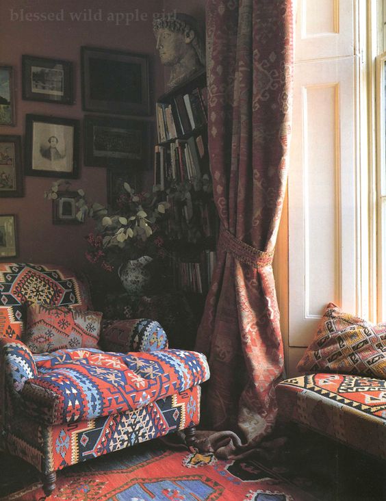 501fa343fa856f266fa34042ee8194ad