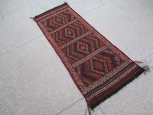 5767acdeb28a6061813775d9784a7780