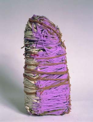 601ae1541b259faeb034b2ee2d76c329