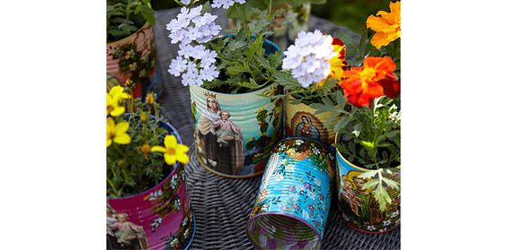 618199c1e33d35f935d8aef0da7bd6f5