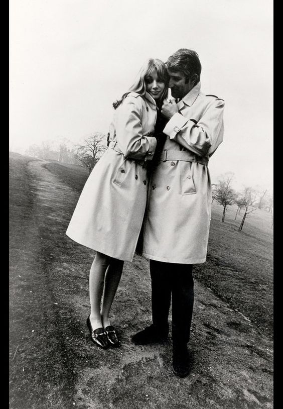 6c41597571ef90f7336f14a5698b06ef