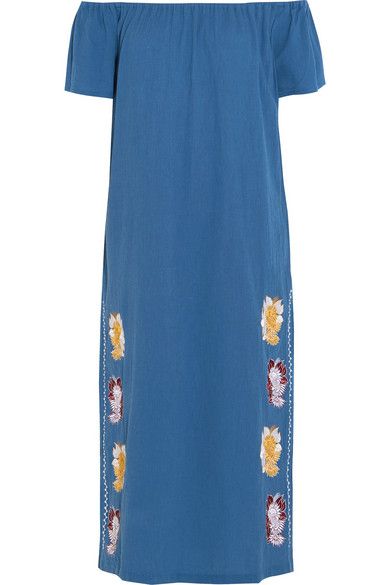 70b0e21fd3ee4df30d6534edcedaf7e9