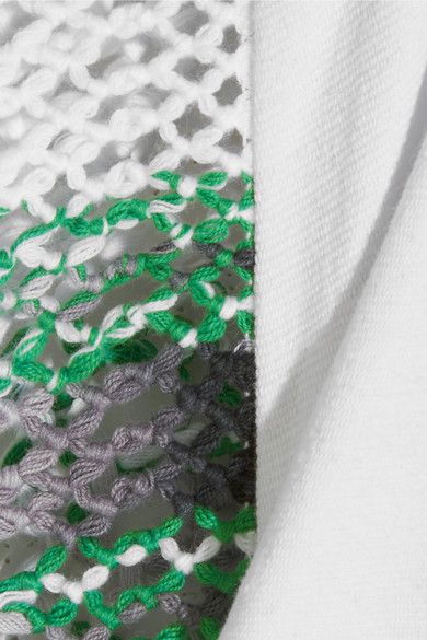 71f42554db50d58e4db778557afd8ed2