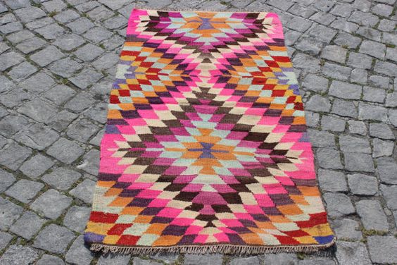 7614b83190e0296220895983f032e1ff