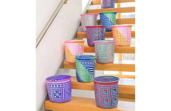 9bf988b84f9a80a33ae68c2634084dba