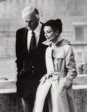 a9880bc96e2469aa5827cc0a72db2a9d