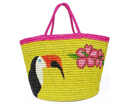 b3cacfaa58f8906a537bb92b399d2ac5