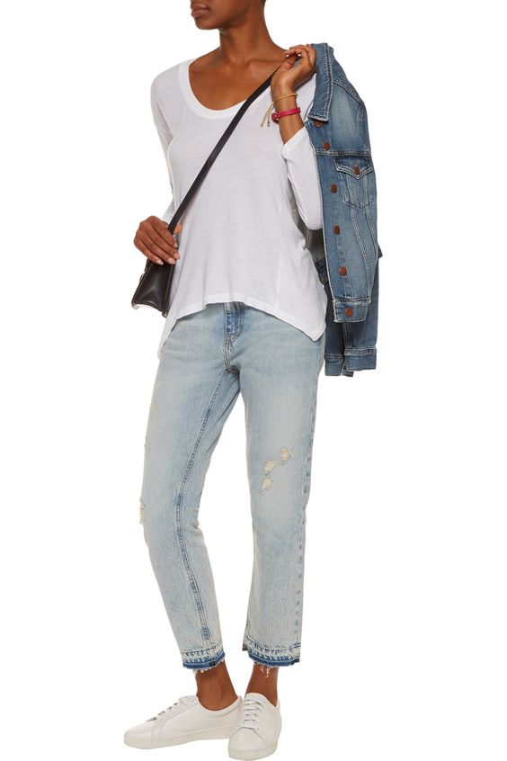 ca6d3c9735eec624b631986ea1b8c527