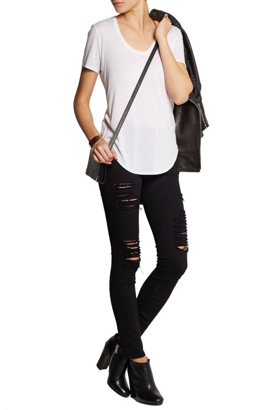 d05df07a352ff0bb43769498aaaf87df