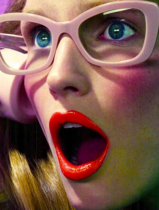 d52c864b74e45381899ff4c46c312214