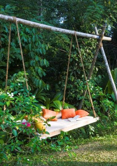 e25b6bbe628c805ed6747b0ee36b6d27-1