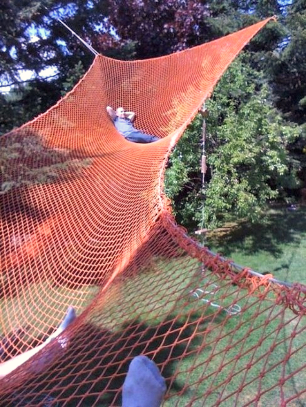 enhanced-buzz-18931-1366226315-0