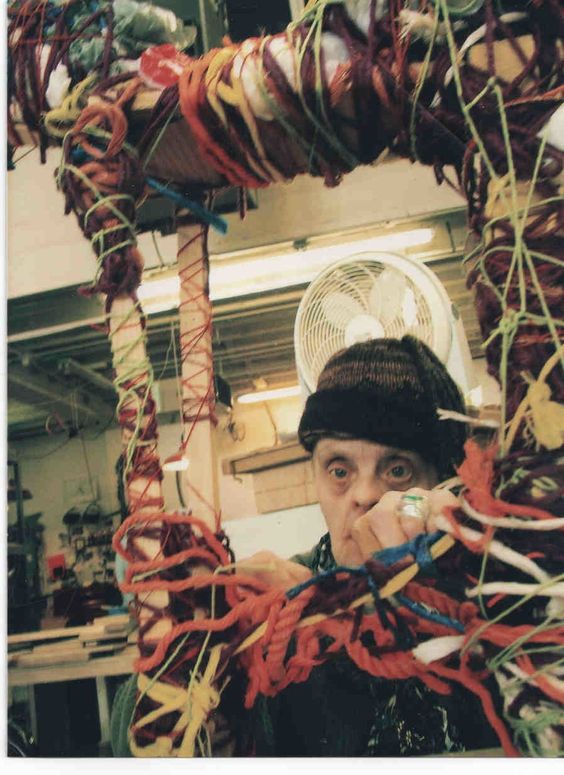 feb63895671a9290982e3c098d6d9fff