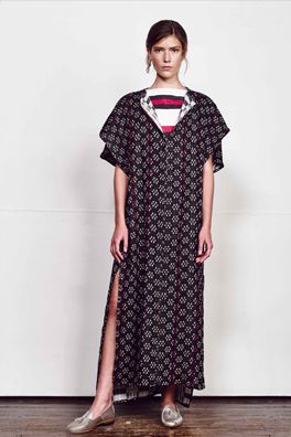 04c2fd7b8504e682f74df1ff0da5241b