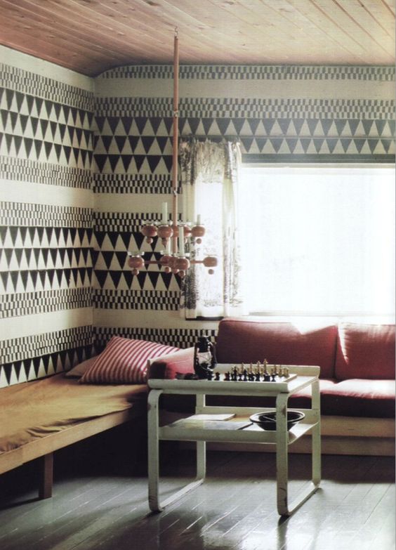 11b90e425485400cc1c36c0853d0d560