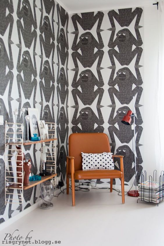 16a7f2e6e17e0c2acc0d5d41c1097a4f