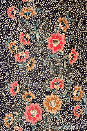 32c9618b55a8629c8a159ee5f39b793a