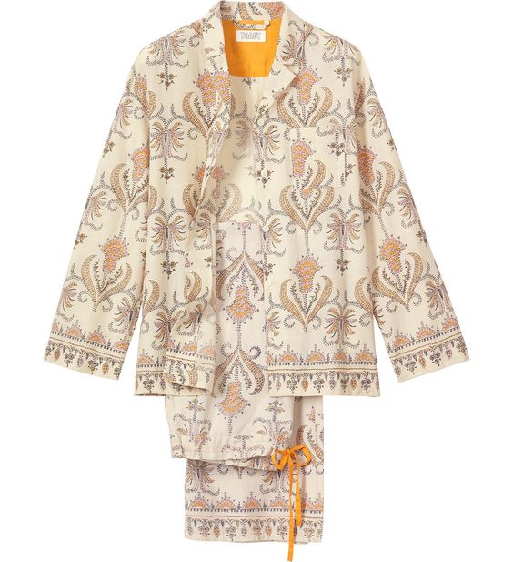 4c4ded0dd92a934f5630ec59860d5c78