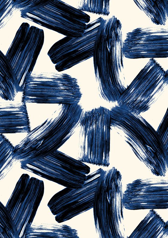 53895417fd83bbc0165c2c911ce48a32