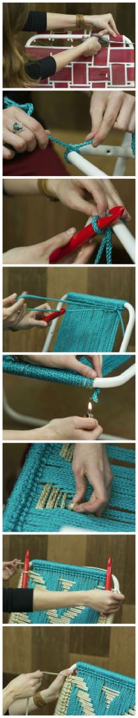 53b000d228452b4e9f40806248f8838e