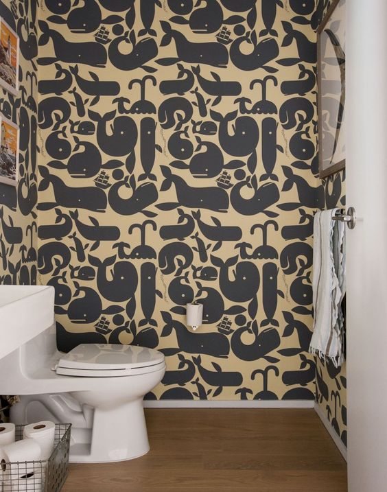 5a675b1ff2206f203798a51ece2ef3e9