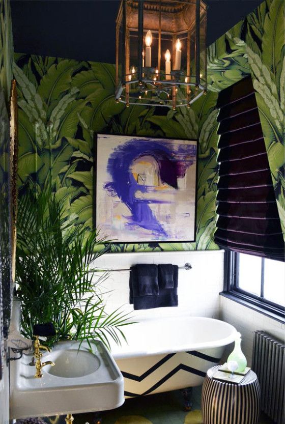 5a993135a5164e7ec8ce21239f2d8d44