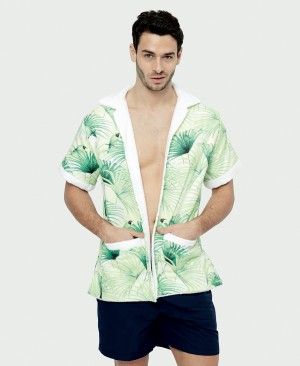 5c896e919ef935440ab9eb053b2a05cd